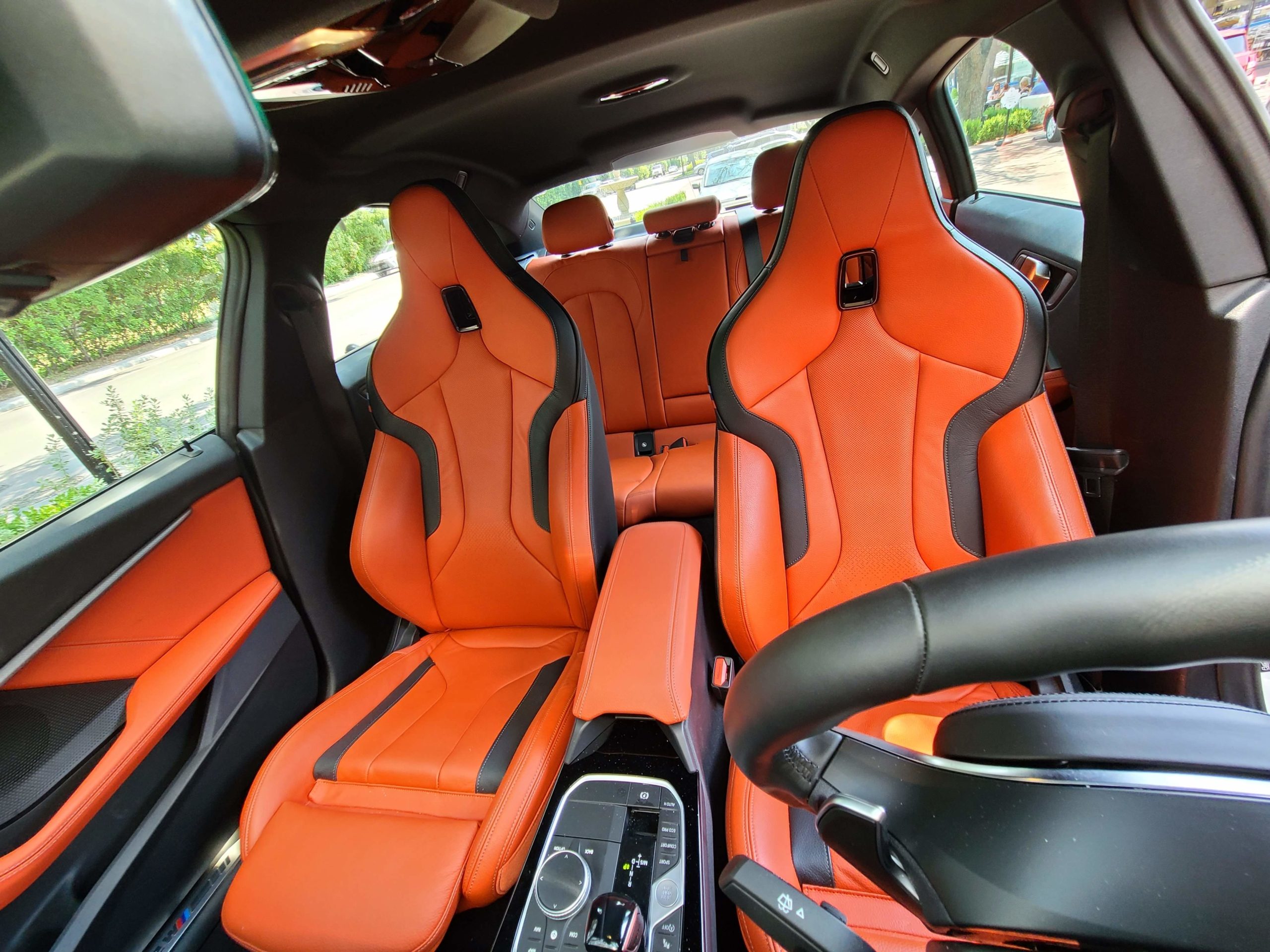 revision bmw m235i 20200806 144514