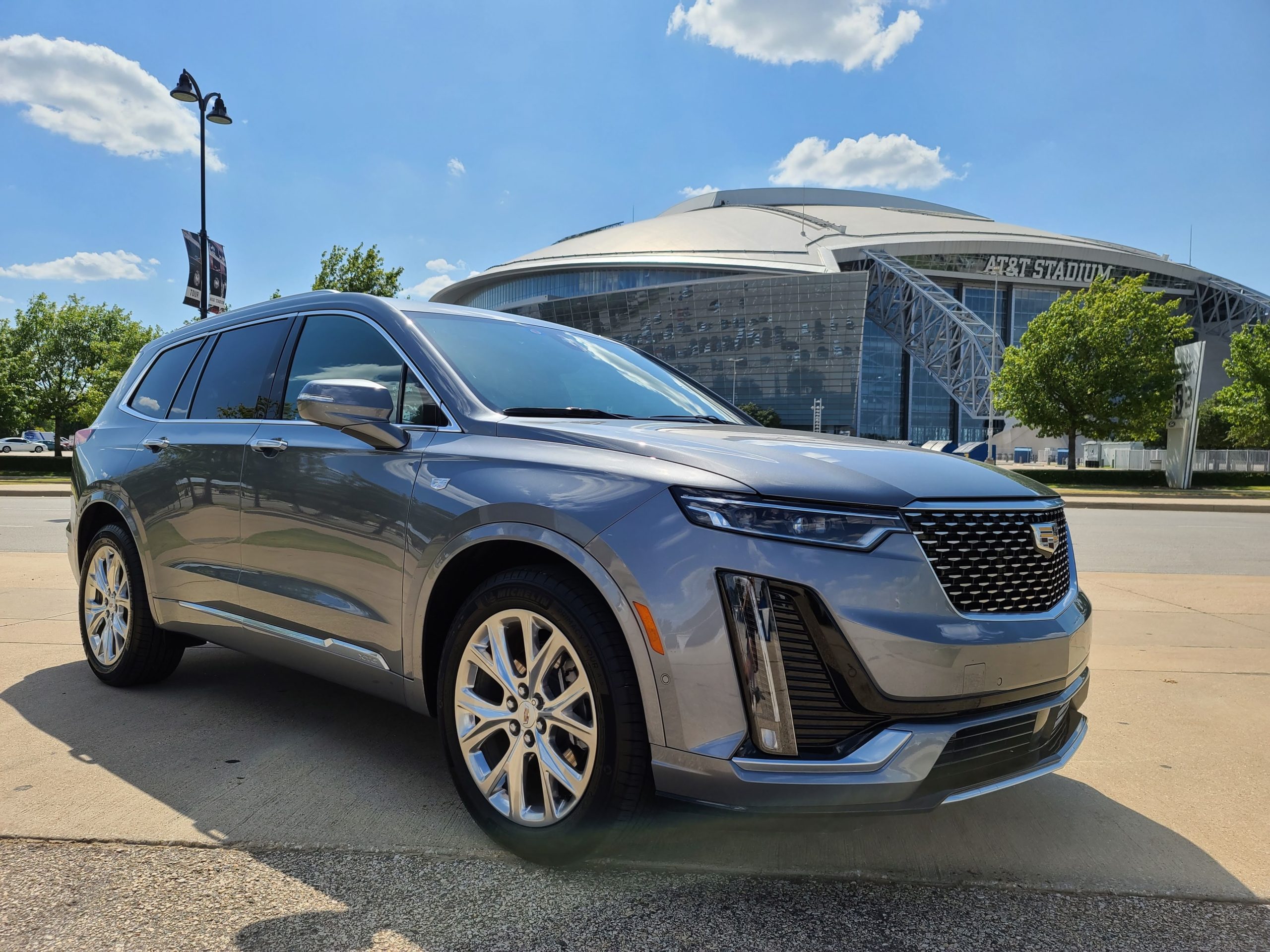 revision cadillac xt6 20200811 160829