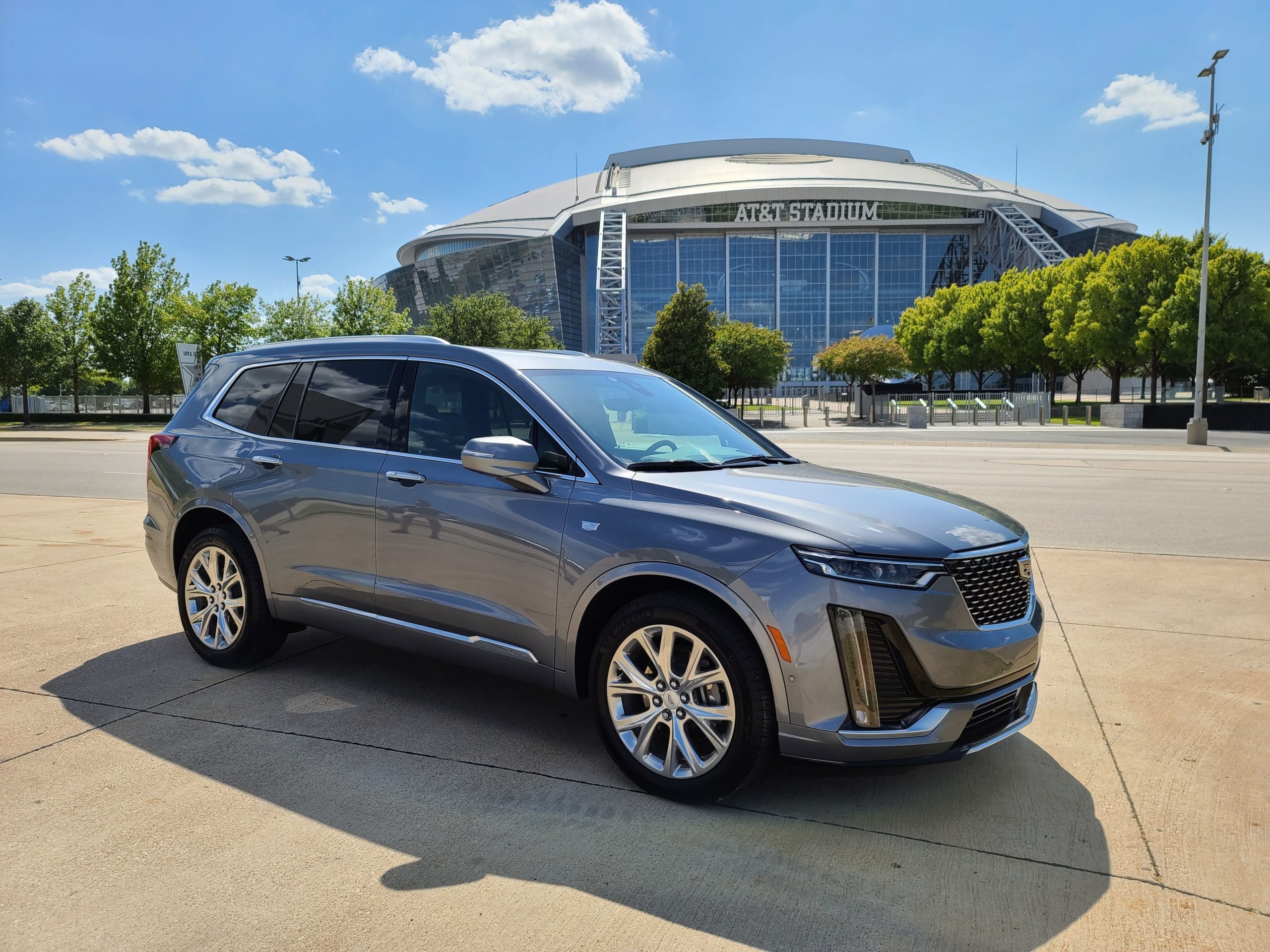 revision cadillac xt6 20200811 161141