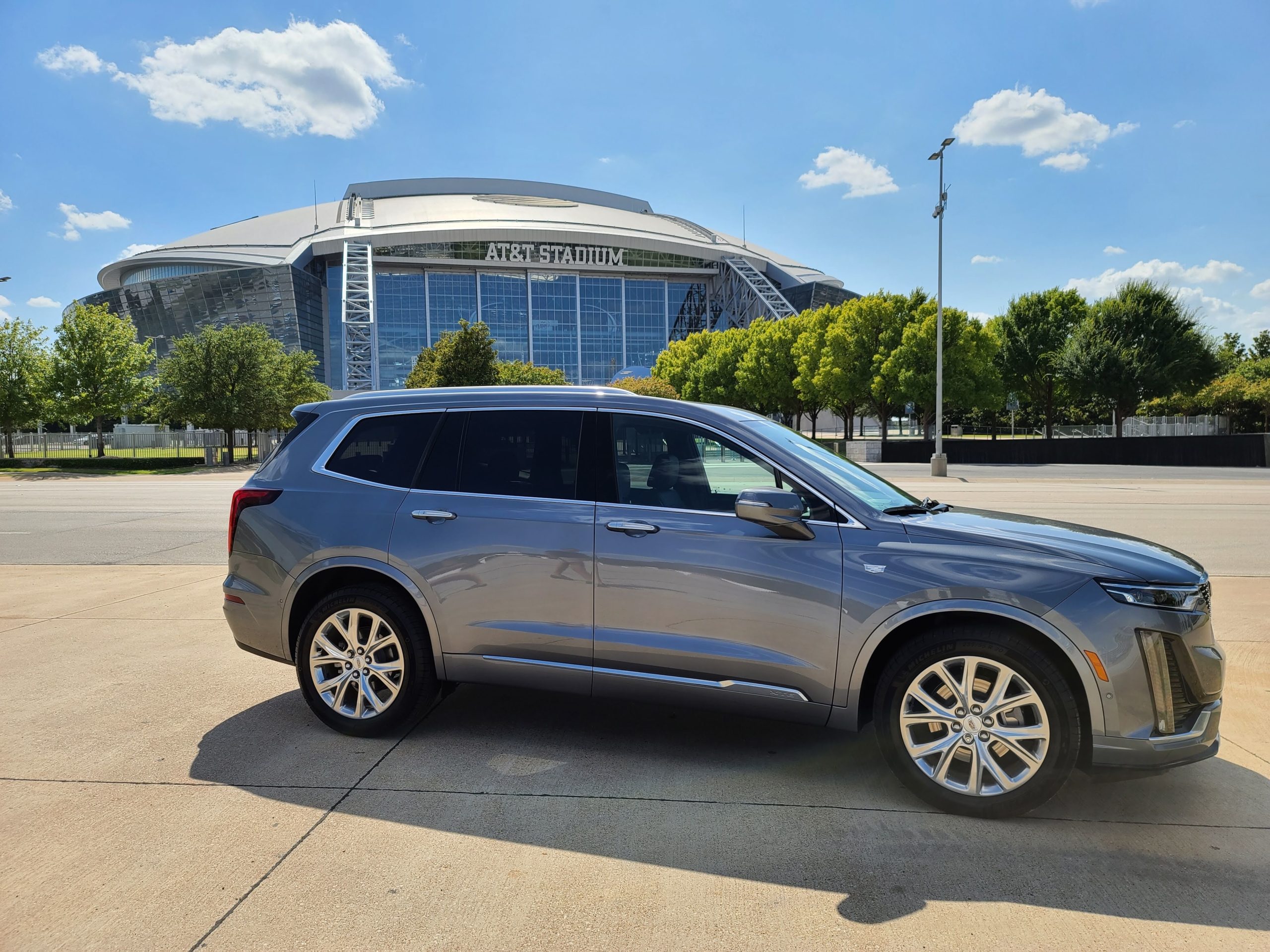 revision cadillac xt6 20200811 161153