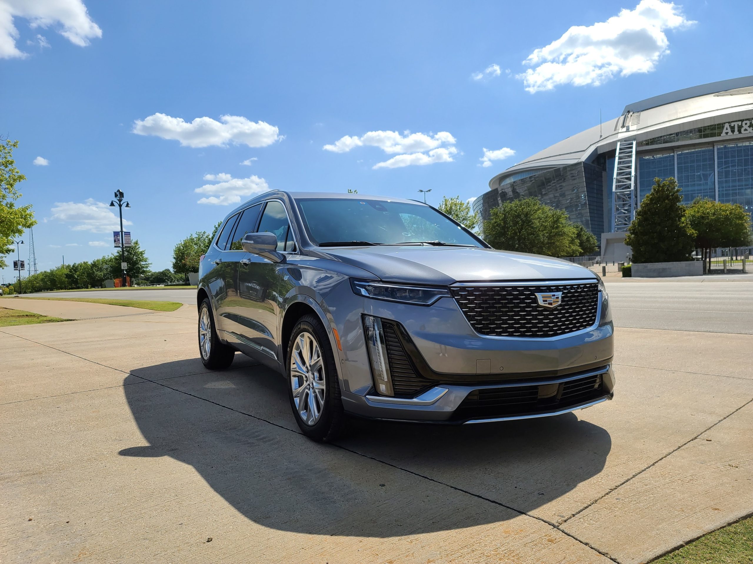 revision cadillac xt6 20200811 161213