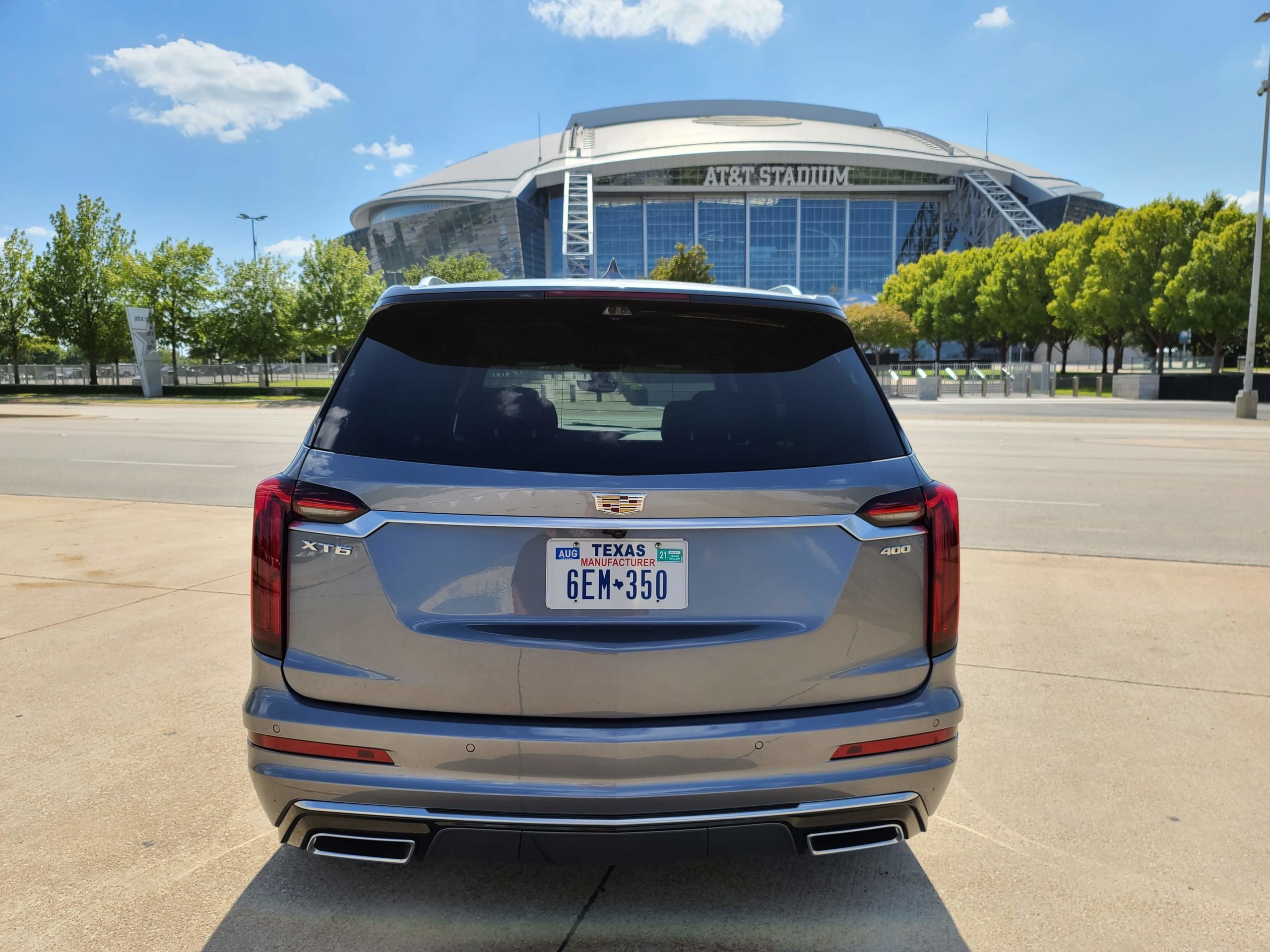 revision cadillac xt6 20200811 161514