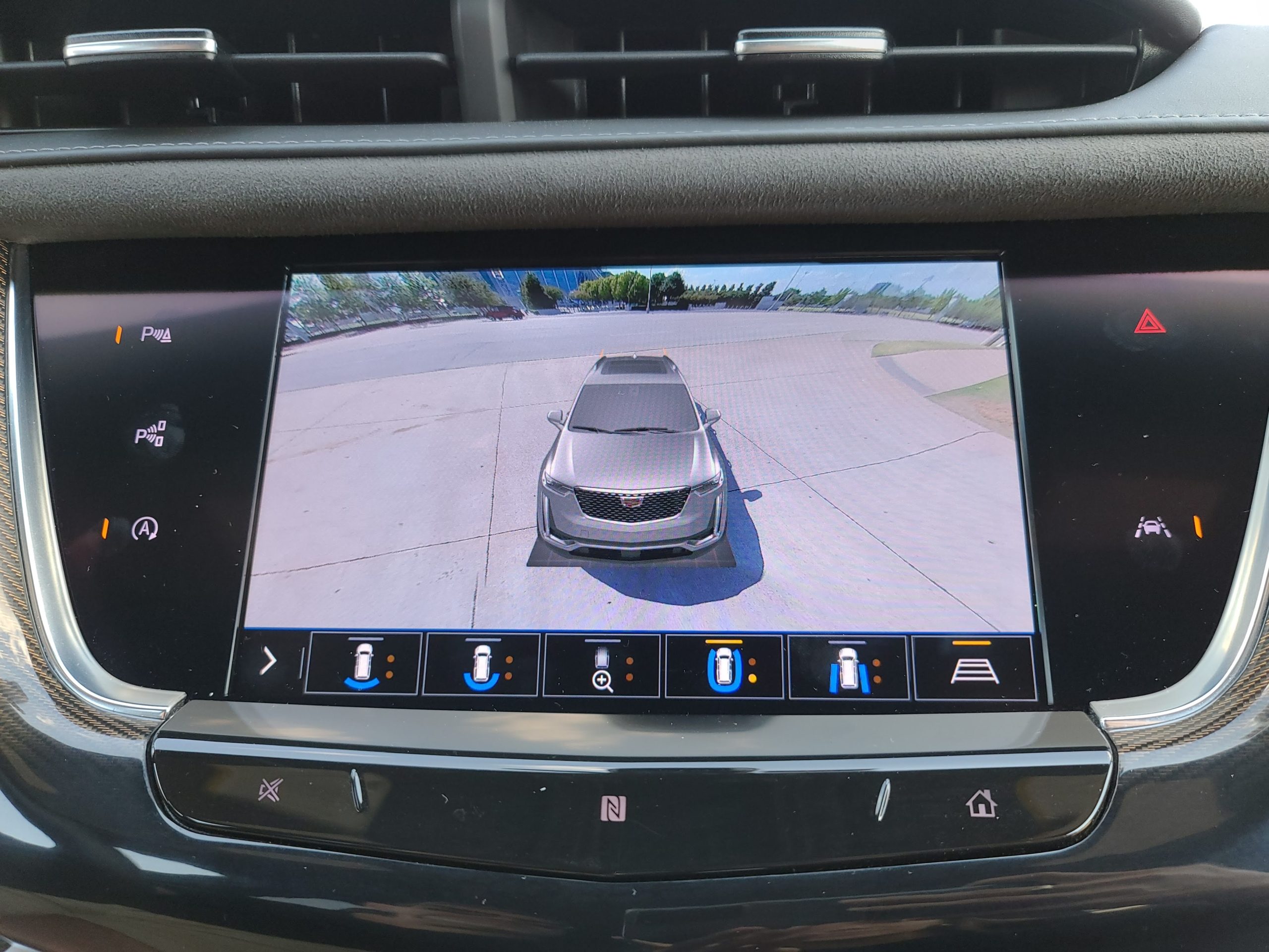 revision cadillac xt6 20200811 161657