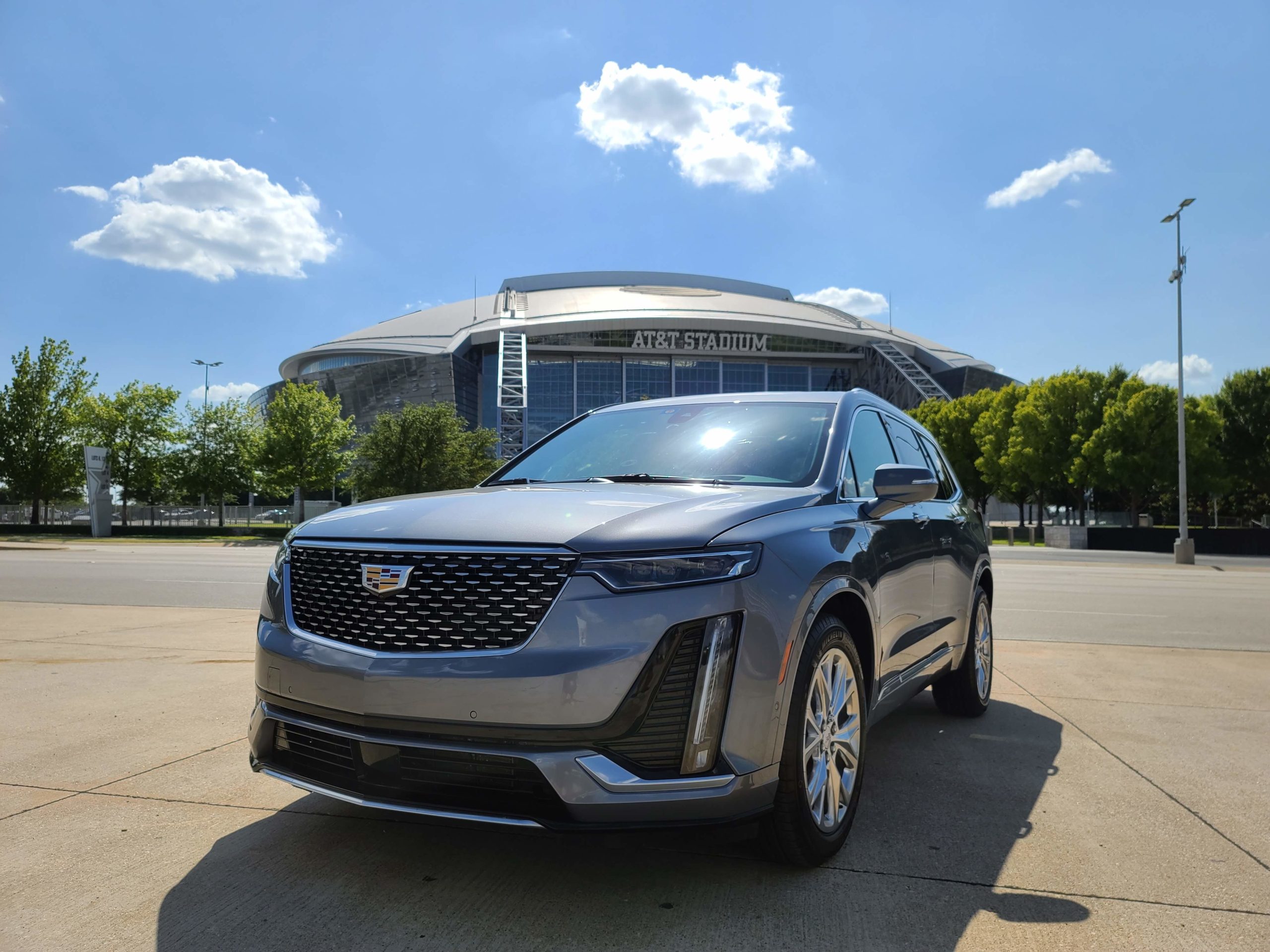 revision cadillac xt6 20200811 161738