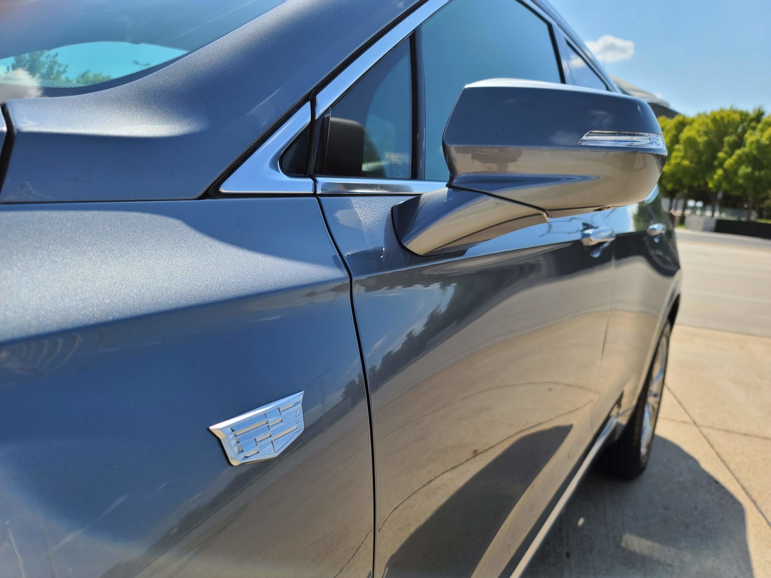 revision cadillac xt6 20200811 161836