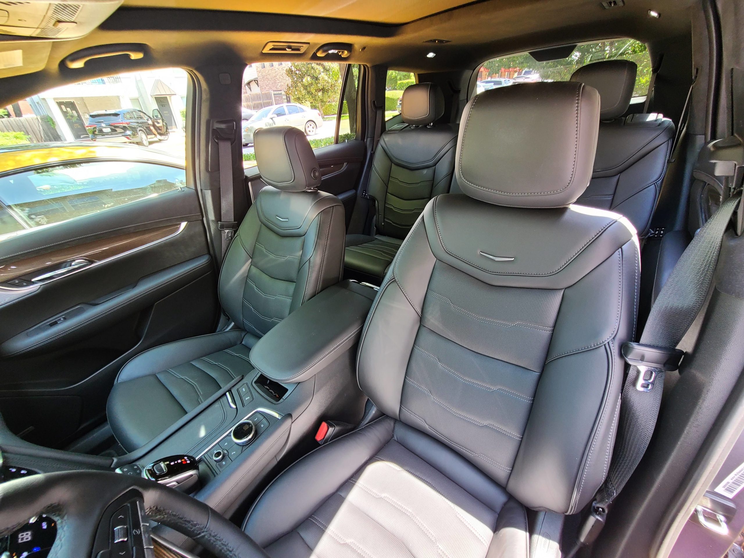 revision cadillac xt6 20200815 123044