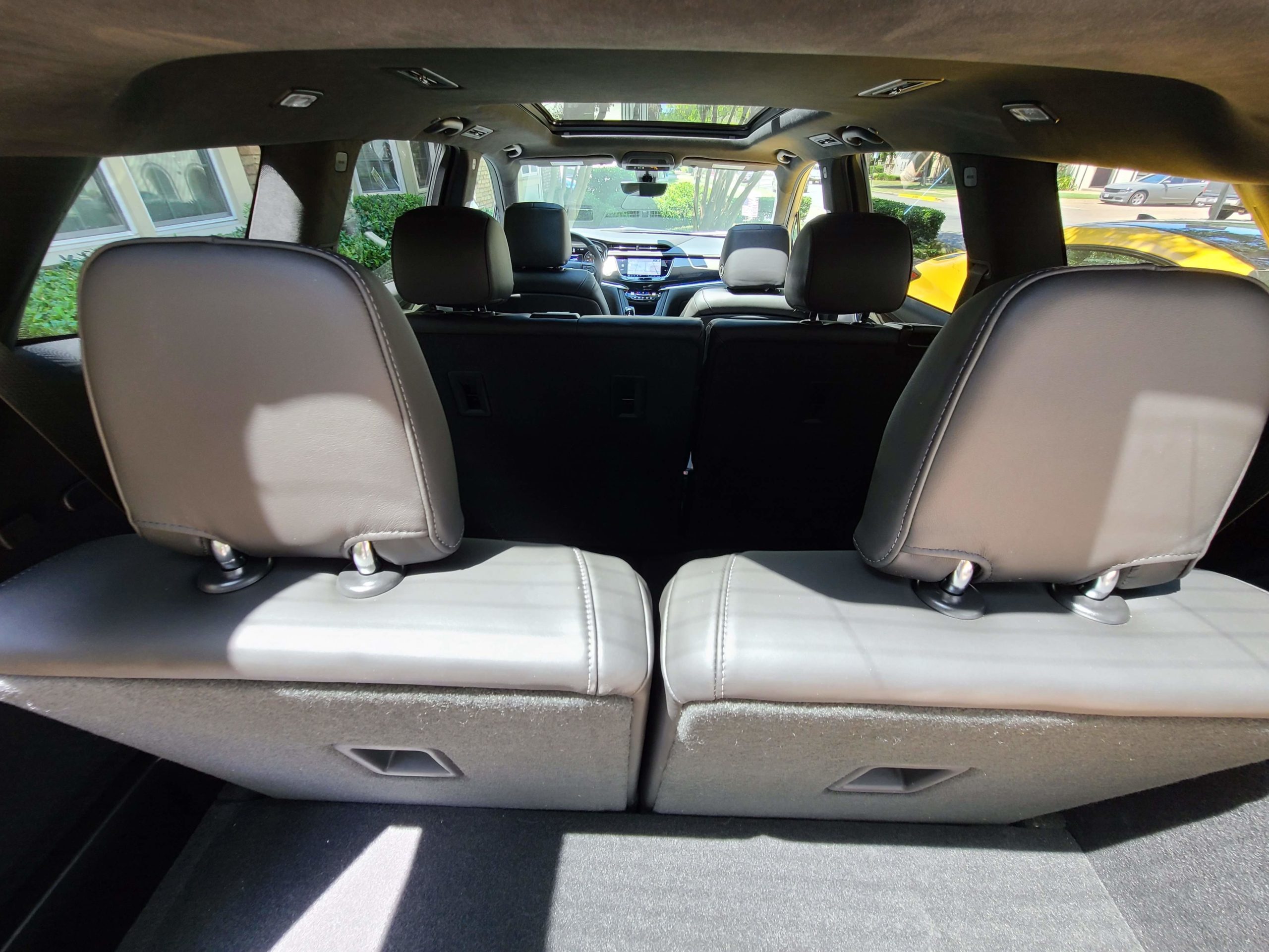 revision cadillac xt6 20200815 123417