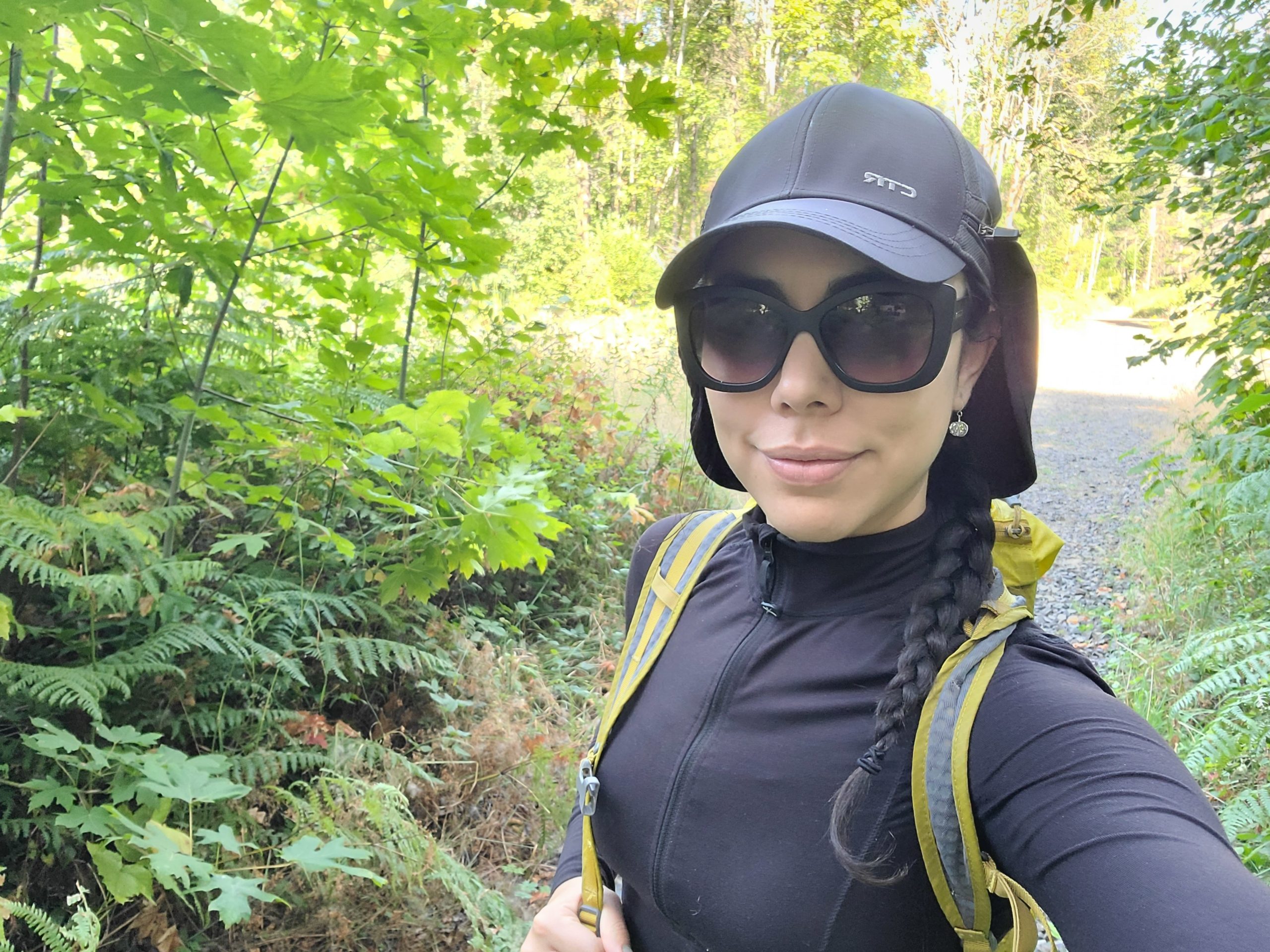 revision samsung galaxy note 20 ultra 20200816 104503