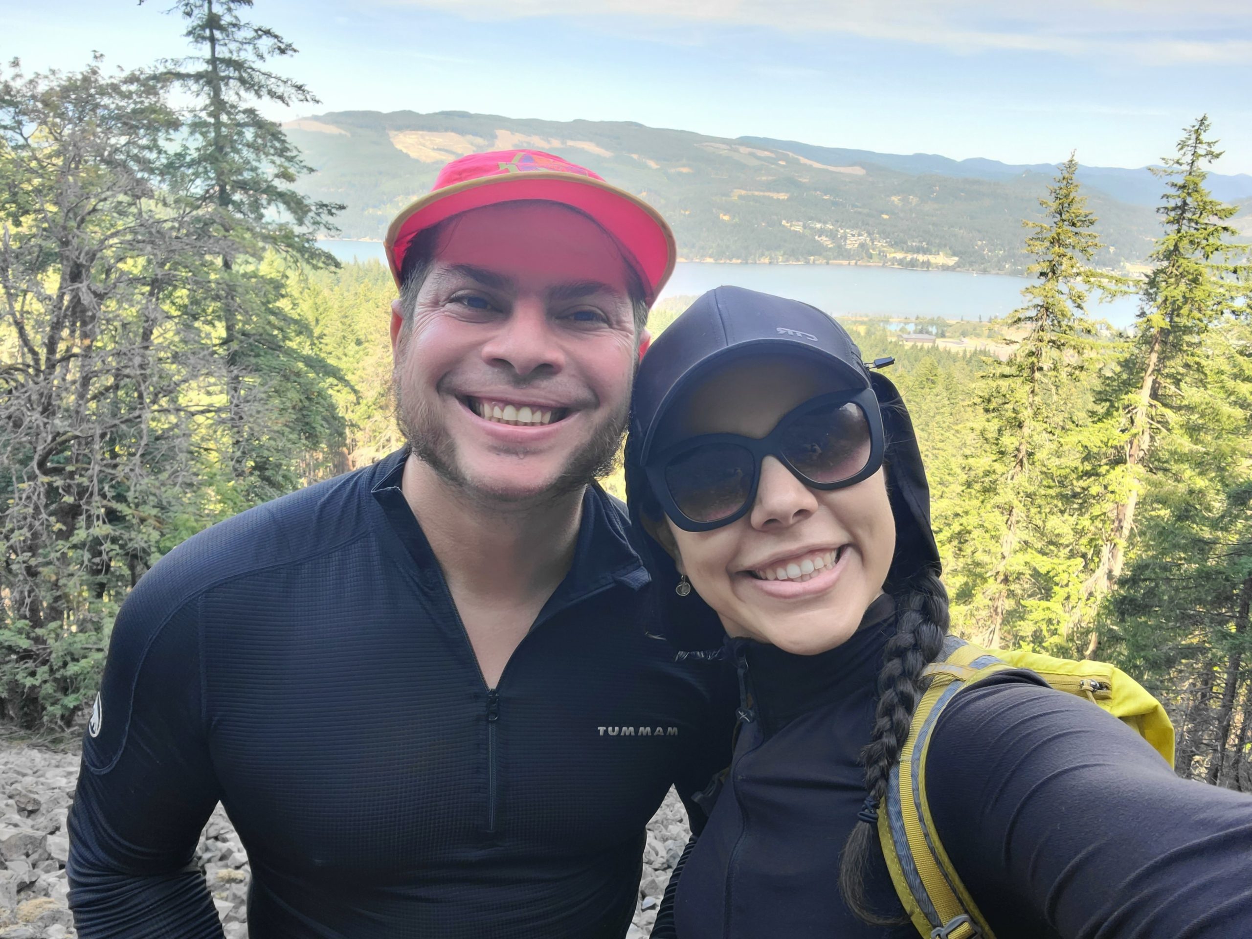 revision samsung galaxy note 20 ultra 20200816 115705