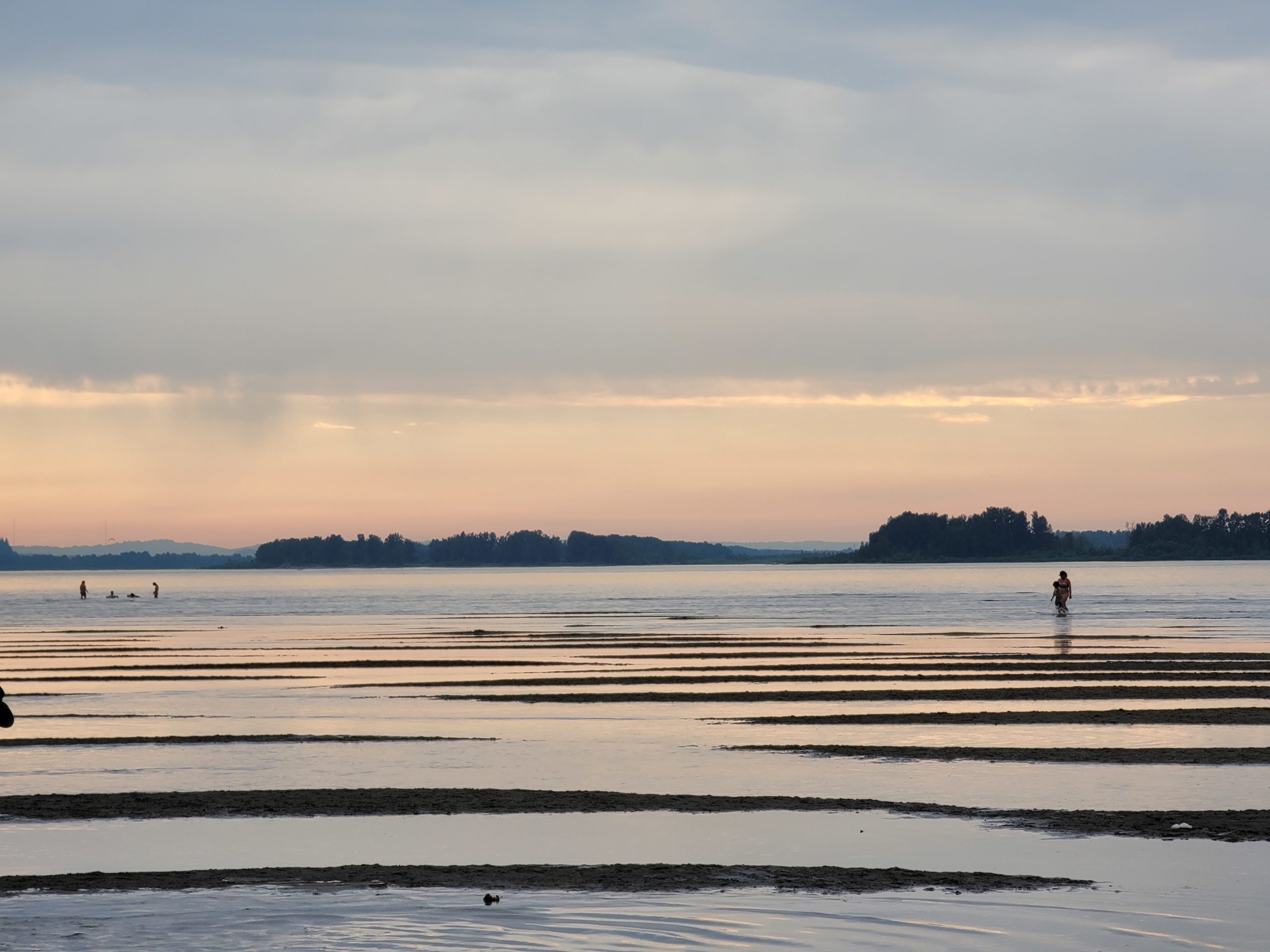 revision samsung galaxy note 20 ultra 20200816 175250 0