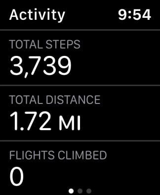 app fitness apple watch 2237a143 76ce 4c09 9227 6fc47bed4029