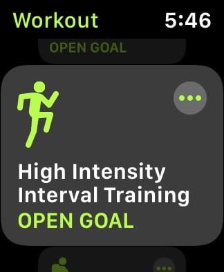 app fitness apple watch 23e12e0c 319a 4e3e a4f2 5c219e50afdb