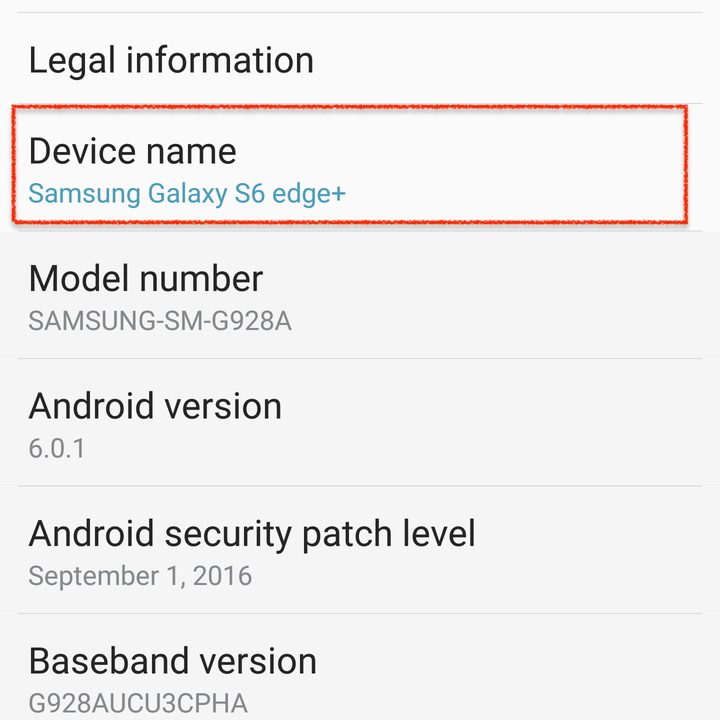 como cambiar el nombre de tu telefono 28f6b02c 4cee 4d35 ae53 d8021cb35fa7