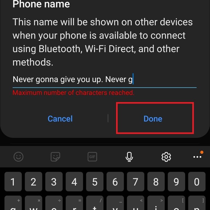 como cambiar el nombre de tu telefono 2907890b 5d56 41f2 b7eb 4b130f6be860