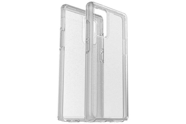 Otterbox Symmetry