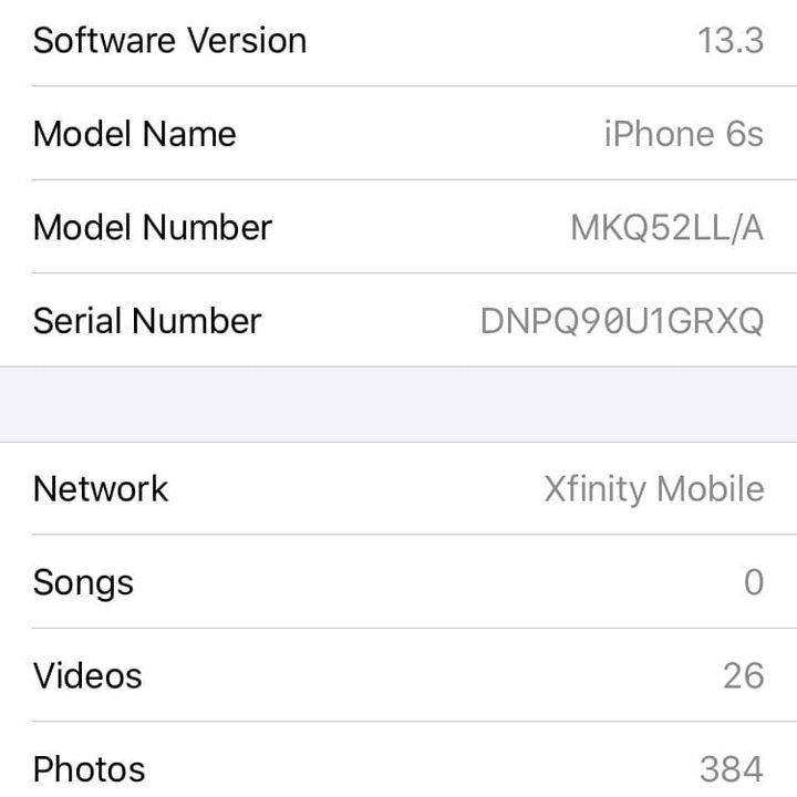 como cambiar el nombre de tu telefono 58aab1ca 8b8b 4f86 81d9 865f9cf44403