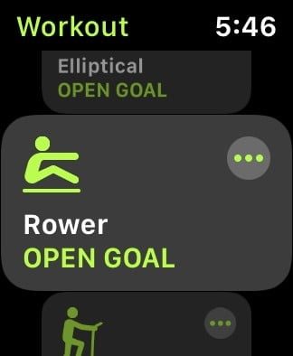 app fitness apple watch 58d1d054 9b29 409e ad94 f30f1af92d6e