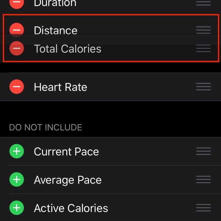 app fitness apple watch 6266a154 2697 4160 87ac 924e03f04a3d