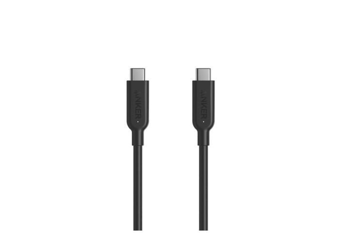 Anker Powerline II USB-C Cable
