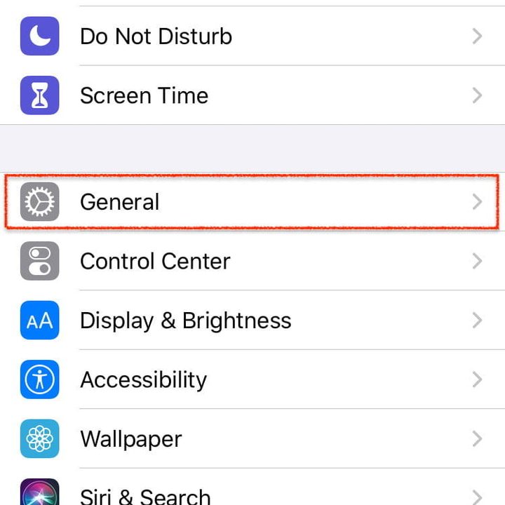 como cambiar el nombre de tu telefono 655af827 1e6d 455c b2d7 e09d61318b39