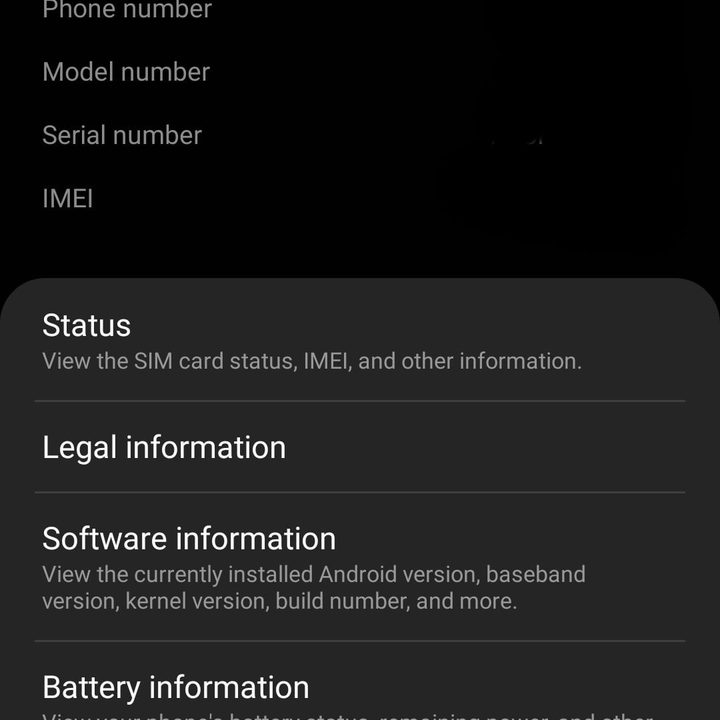 como cambiar el nombre de tu telefono 72cd5f3b 08e5 47aa 97e2 4e2c99b12ad8