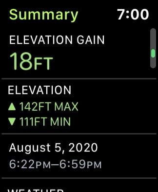 app fitness apple watch 82efb1ba 6537 4708 bdc2 197c37e3e1de