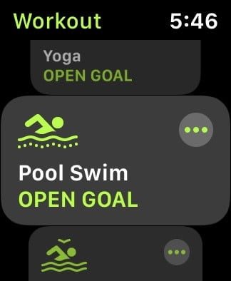 app fitness apple watch 8f046412 3fdd 49fc 9834 28a36ebb5f25