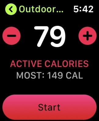 app fitness apple watch a2b61b95 1ee3 4191 9596 c895df8ad241