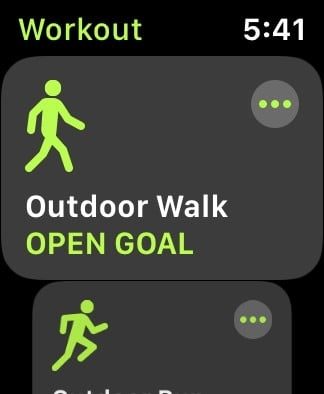 app fitness apple watch a7ae2c9a 5837 4755 9bf0 8a7585c77d82