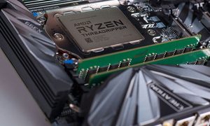 creador linux linus torvalds explica porque prefiere amd threadripper chip 768x768