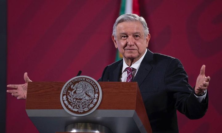 Amlo