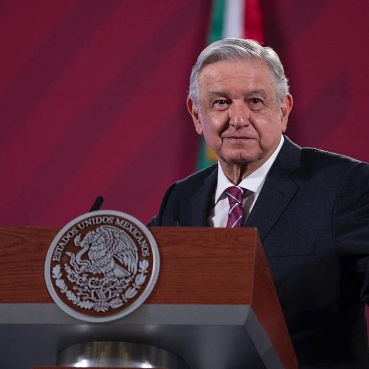 Amlo