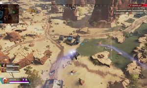 Apex Legends: trucos y consejos para el juego