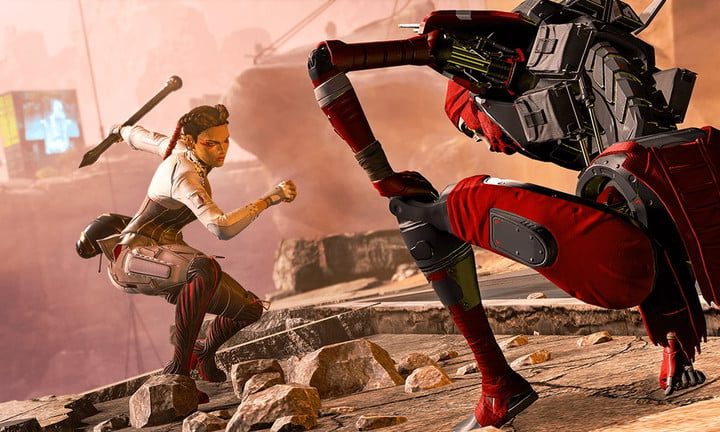 Los mejores juegos multijugador en PC