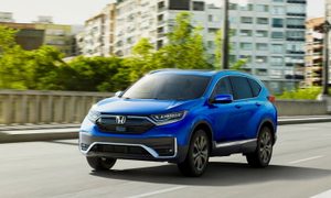 mejores autos para uso diario feat