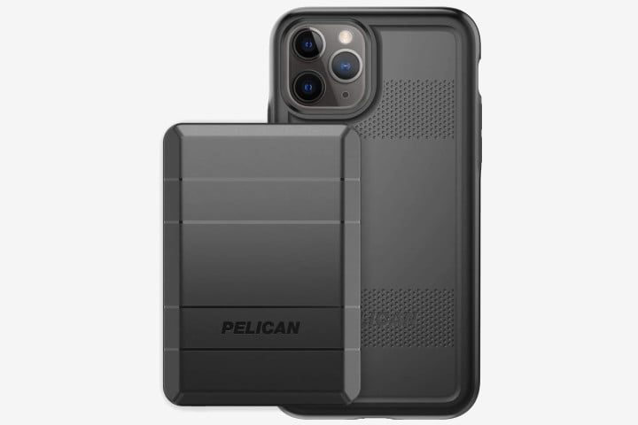 Pelican iPhone 11 Pro Case Protector