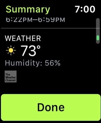 app fitness apple watch b709cc29 a6f4 454d 8d06 fdafb1556466