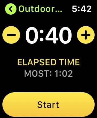 app fitness apple watch c0a0b020 4262 47bf aca5 eb4025c7958c