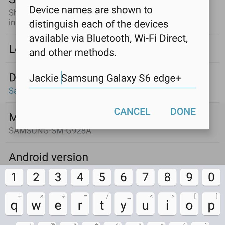 como cambiar el nombre de tu telefono c8150584 40ac 4d24 9ca2 a7f61bfd5e5a