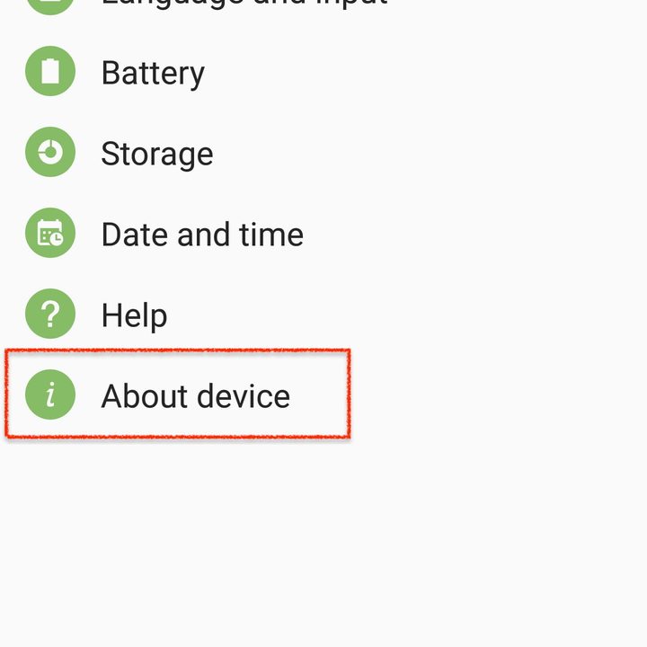 como cambiar el nombre de tu telefono ce039657 2bfa 4980 a1ef da307cecea0e