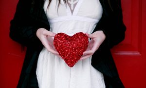 celulas madre cientificos corazon