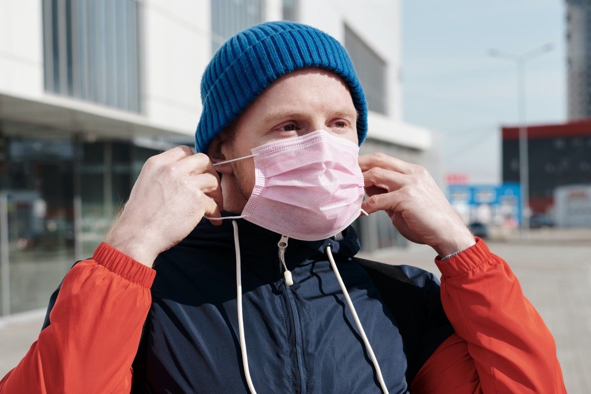 COVID-19: garantizan disponibilidad mundial de tratamiento