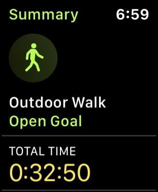 app fitness apple watch d69e7459 e4bb 4042 b7e1 f338aac3c7d5