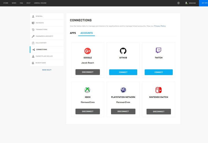 ¿Dauntless es multiplataforma?