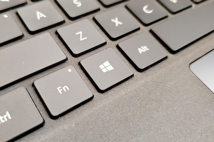 actualizar de Windows 7 a Windows 10