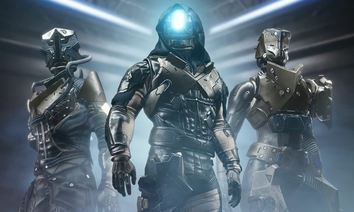 Los mejores juegos multijugador en PC