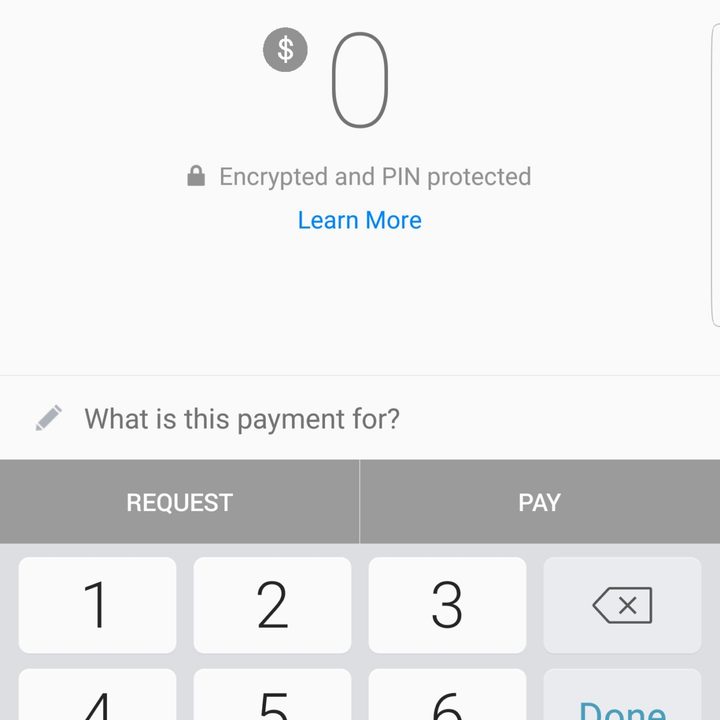 Consejos y trucos para Facebook Messenger