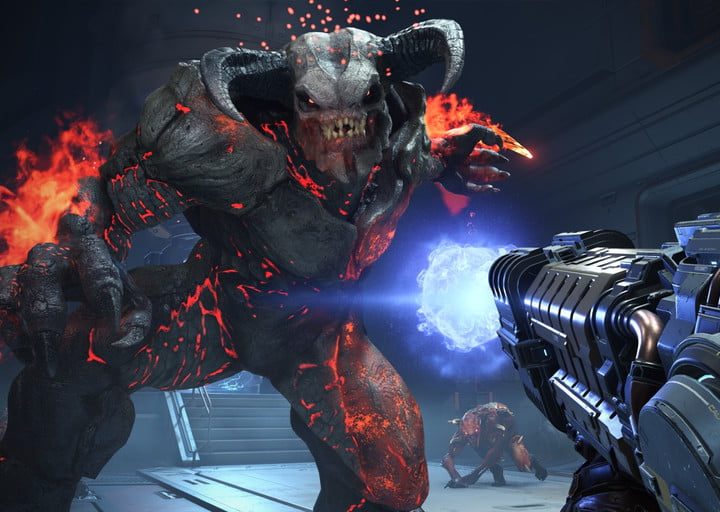 Los mejores juegos para PC de un solo jugador