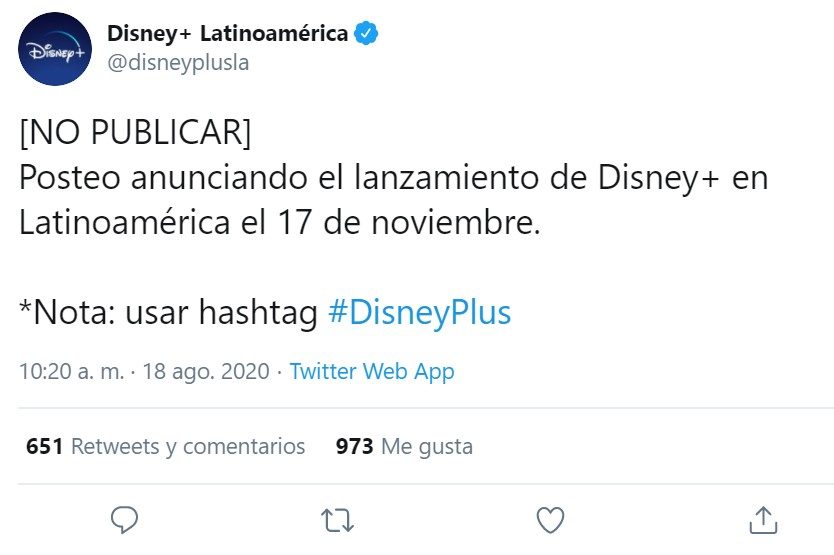https://es.digitaltrends.com/entretenimiento/disney-plus-latinoamerica-noviembre/