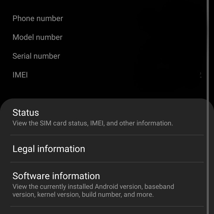 como cambiar el nombre de tu telefono e3d890be 5e94 4cdb 860a 89f82e22b4d7